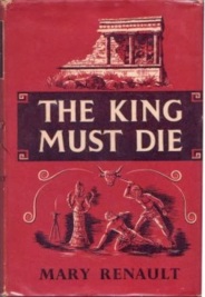 The King Must Die