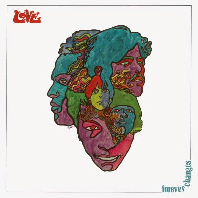 Love_Forever_Changes