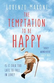 The Temptation to be Happy